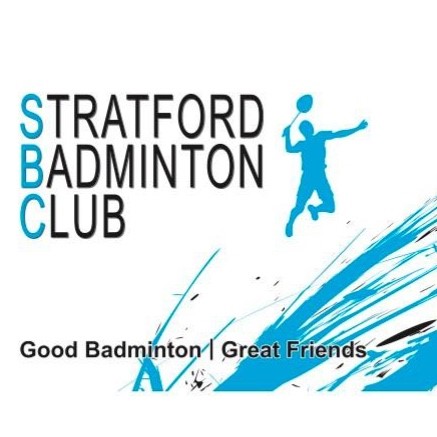 Stratford